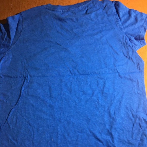 🤠 G-lll 4her Women’s Orlando Magic V-Neck, Sz 2X - Picture 6 of 6